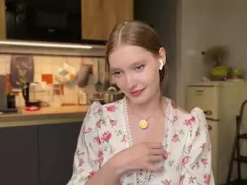 Photos of purrpure from Chaturbate is Freechat