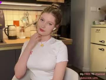 purrpure from Chaturbate