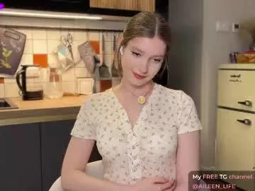 purrpure from Chaturbate