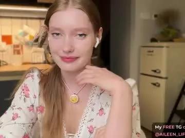 purrpure from Chaturbate is Freechat