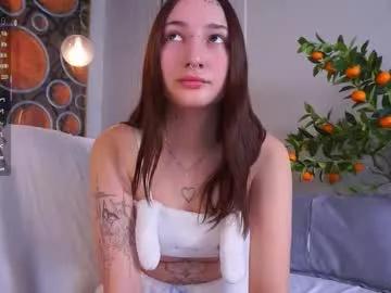 purssophie from Chaturbate is Freechat