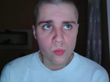 Pusaprada webcams show profile image 