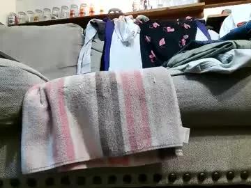 puss123176428 from Chaturbate