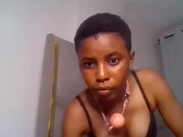 pussiey_tightte from Chaturbate