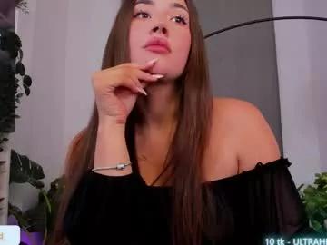 pussy__warrior from Chaturbate