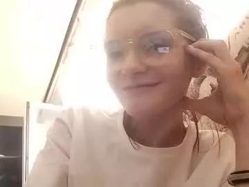 pussy_buterfly from Chaturbate