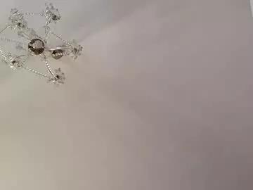 pussy_buterfly from Chaturbate