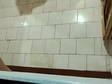 pussy_buterfly from Chaturbate