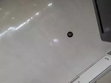 pussy_buterfly from Chaturbate