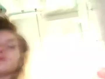 pussy_buterfly from Chaturbate