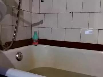 pussy_buterfly from Chaturbate