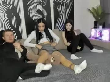 pussy_gerl_ from Chaturbate is Freechat