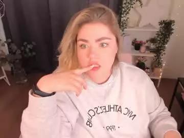 pussy_kattt from Chaturbate
