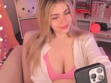 pussy_kattt from Chaturbate
