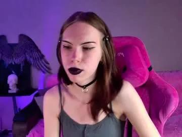 pussy_without_pussy from Chaturbate