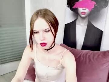 pussy_without_pussy from Chaturbate