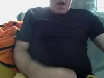 Pussyaddict444 webcams show profile image 