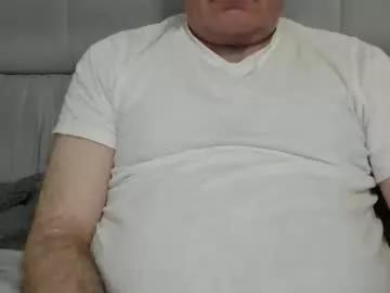 pussyaddict555 from Chaturbate