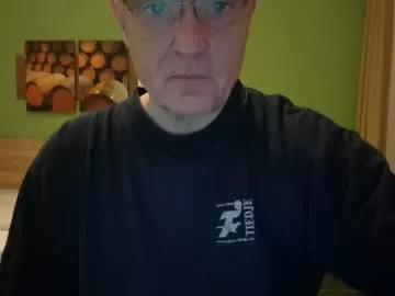 pussyaddict555 from Chaturbate is Freechat