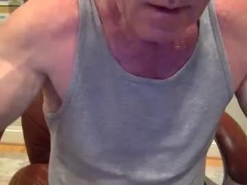 pussyandclitlicker4u from Chaturbate
