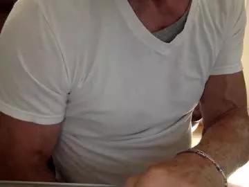 pussyandclitlicker4u from Chaturbate