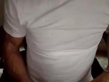 pussyandclitlicker4u from Chaturbate