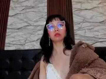 Pussycakedoll webcams show profile image 