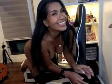 pussycash from Chaturbate is Freechat