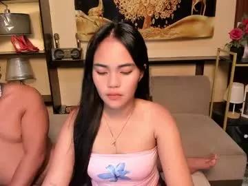 pussycat_anna from Chaturbate