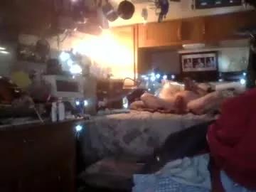 pussyeat2please from Chaturbate