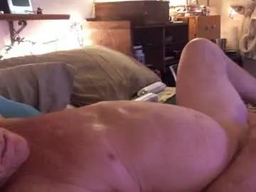 pussyeat2please from Chaturbate