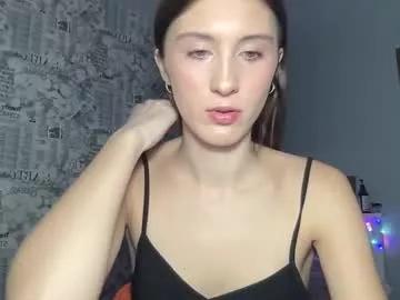 pussygir007 from Chaturbate