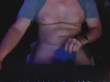 pussyhavendad from Chaturbate