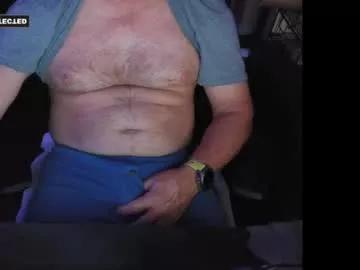 pussyhavendad from Chaturbate