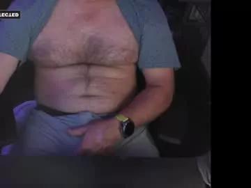 pussyhavendad from Chaturbate