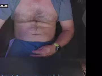 pussyhavendad from Chaturbate