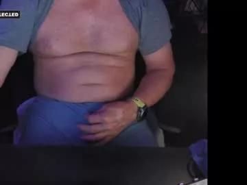 pussyhavendad from Chaturbate