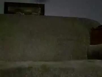 pussylicker517038 from Chaturbate