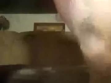 pussylicker517038 from Chaturbate