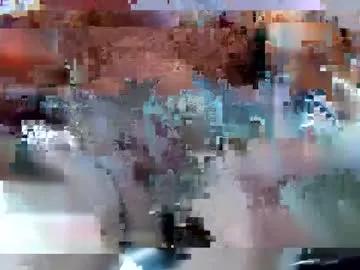 pussylicker517038 from Chaturbate