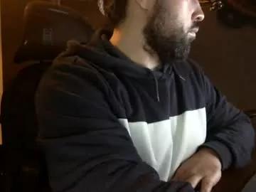 pussylickersucks77 from Chaturbate