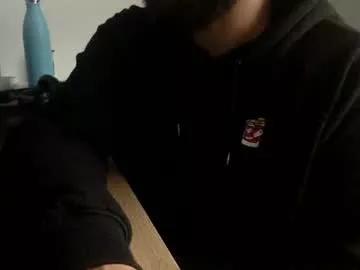 pussylickersucks77 from Chaturbate