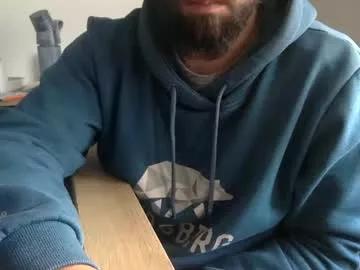 pussylickersucks77 from Chaturbate