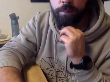 pussylickersucks77 from Chaturbate