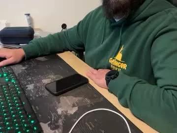 pussylickersucks77 from Chaturbate
