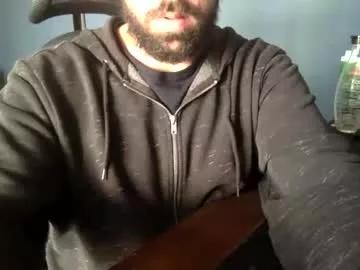 pussylickersucks77 from Chaturbate