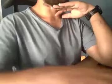 pussylickersucks77 from Chaturbate