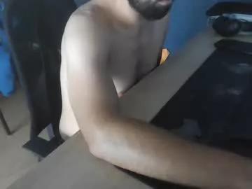 pussylickersucks77 from Chaturbate
