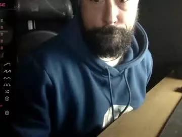 pussylickersucks77 from Chaturbate