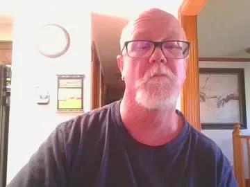 pussylover1365 from Chaturbate is Freechat